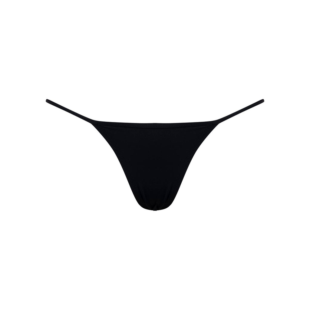 Calcinha Fita - Versiane Swim -
