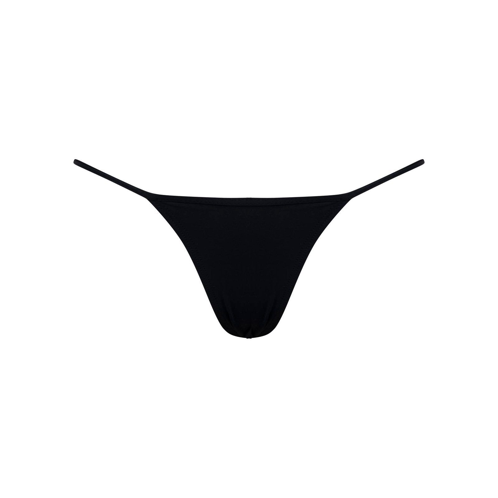 Calcinha Fita  - Versiane Swim -