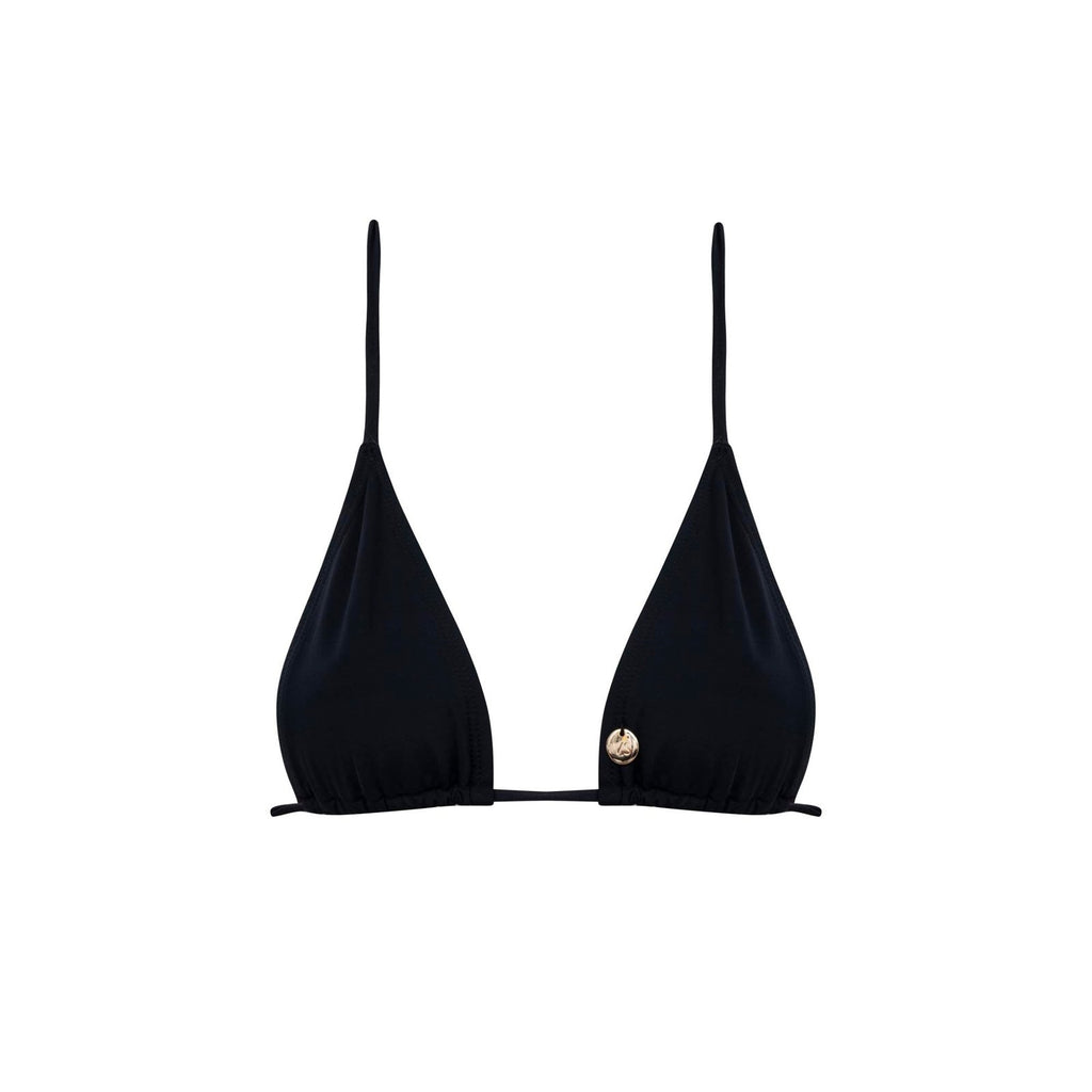 Top Fita - Versiane Swim -