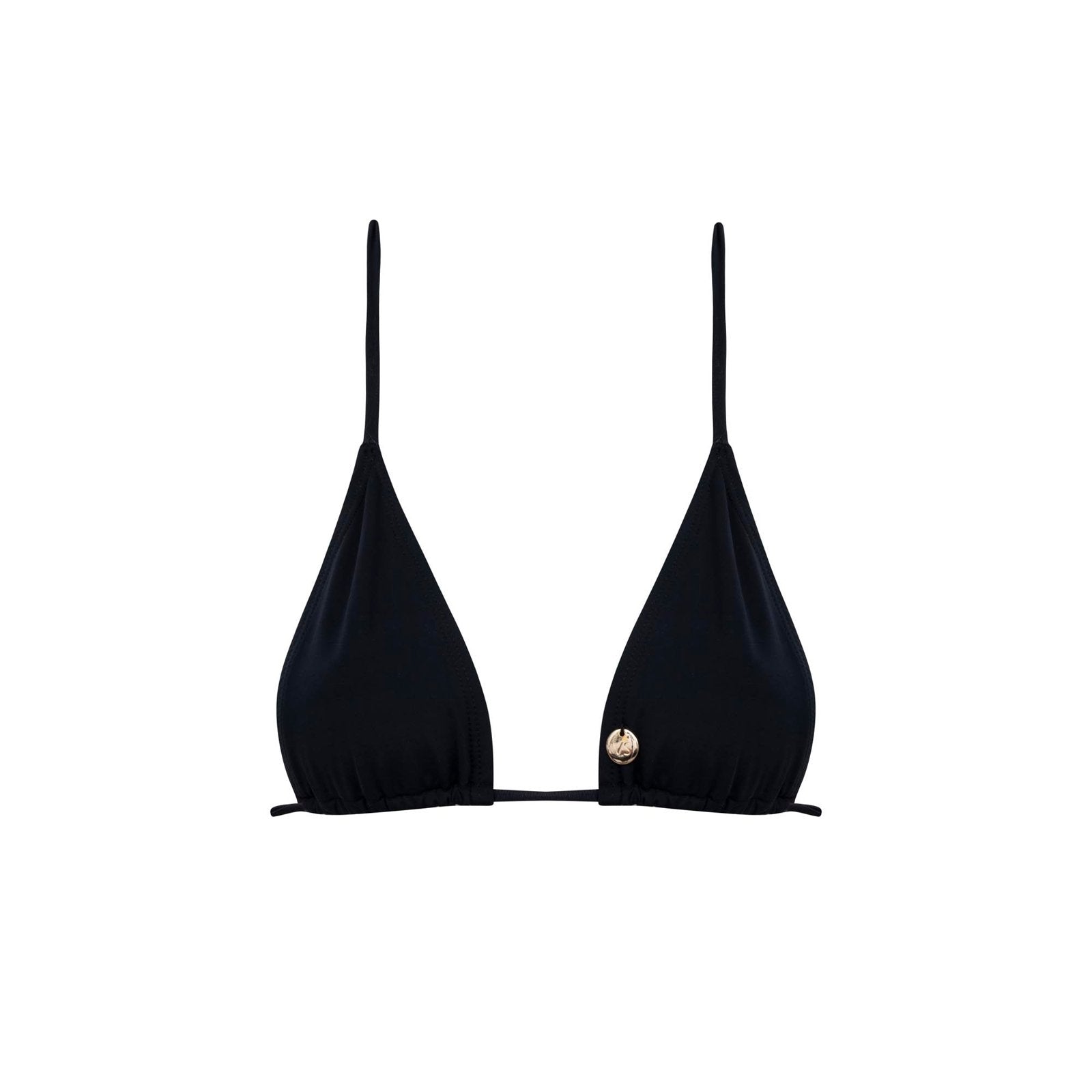 Top Fita - Versiane Swim -